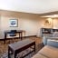 Best Western Plus Las Vegas South Henderson