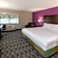 La Quinta Inn & Suites by Wyndham Houston Northwest