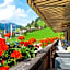 Macher's Landhotel