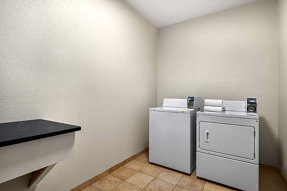 Country Inn & Suites by Radisson, Madison, AL – Madison, AL