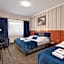 Rejs B&B tylko 30 metrów do plaży