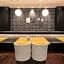 Hotel Mystays Ueno East