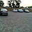 Central Lodge Hotels