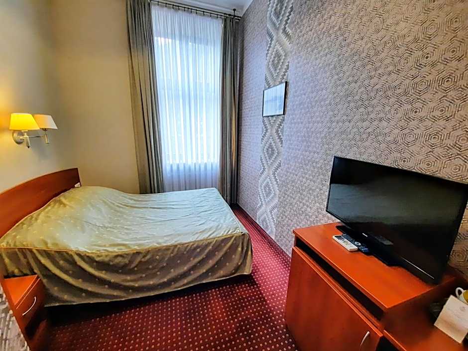 Aneks Hotelu Kazimierz
