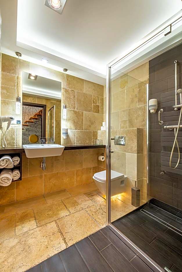Hotel Białowieski Conference, Wellness & SPA