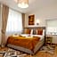 1912 Bed & Breakfast