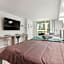 Elite Brickell Studio on the Bay