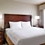Residence Inn by Marriott Houston I-10 West/Park Row