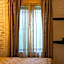 InDa Hotel