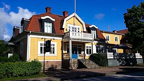 Broby Gästgivaregård