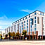 Citadines Arnulfpark Munich