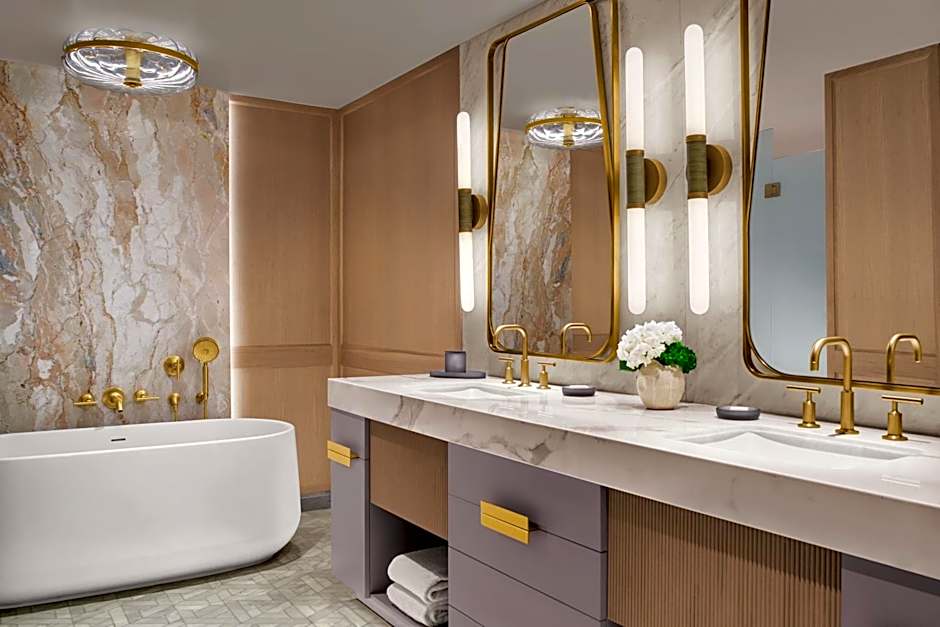 The Ritz-Carlton Naples