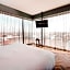 Olympic Hotel