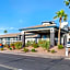 Best Western Superstition Springs Inn