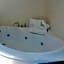 Firenze Hotel Suite & Spa
