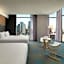 Aloft Chicago Downtown River North