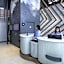 ibis Styles Izmir Bornova