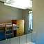 Stein am Rhein Youth Hostel