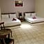Hotel 77 Rawang