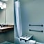 Extended Stay America Suites - Denver - Broomfield