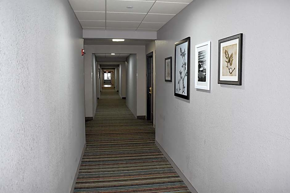 Country Inn & Suites by Radisson, Hagerstown, MD