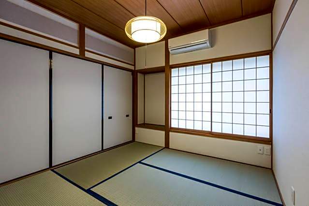 Kinkaku