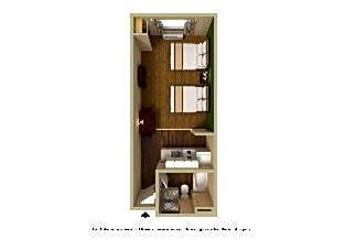 Extended Stay America Suites - Fairbanks - Old Airport Way