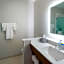 Holiday Inn Express & Suites St Peters By IHG