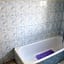Joy Guesthouse