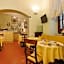 Hotel Cimabue