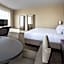 Hyatt Regency Pittsburgh International Airport