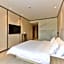 Hanting Hotel Qingdao Chongqing Nan Road Xinduxin