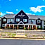 Country Inn & Suites by Radisson, Sparta, WI