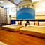 Ibiza Kenting Hotel