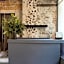 Circulo Mexicano, Mexico, a Member of Design Hotels