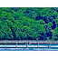 River Side Arashiyama - Vacation STAY 86277v