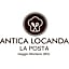 Antica Locanda La Posta