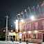Hotel H28 Camas