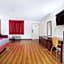Motel 6-Covington, TN