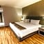 New Season Square Hotel