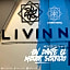 Livinn Hotel