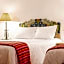 Hotel Rincon de Josefa
