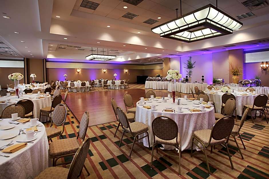 Radisson Hotel Philadelphia Northeast