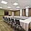 Hampton Inn By Hilton Lexington - I-75