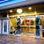888 Boutique Hotel