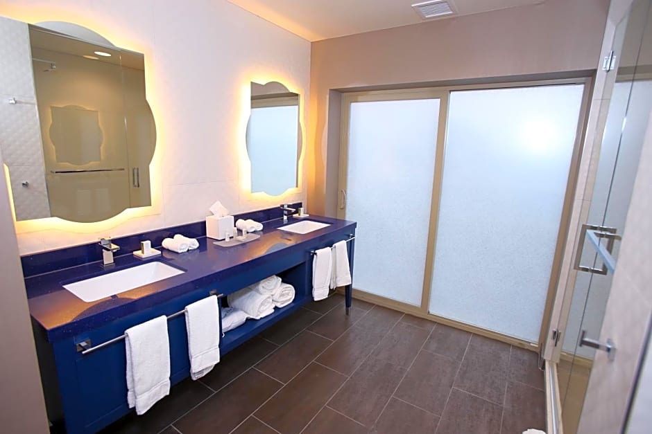 Hotel Indigo Naperville Riverwalk By IHG