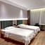 GreenTree Inn Suzhou Shengze Hotel