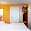 ibis Styles Paris La Defense Courbevoie