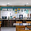Garner Hotel Gillette South By IHG