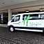 Staybridge Suites Chicago O'Hare - Rosemont by IHG
